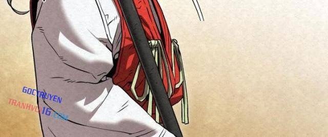 Hắc Bạch Hồ Ly Độc Tâm : Côn Luân Kiếm Tuyến Bạch Bệnh Chi Chủ - Page 65