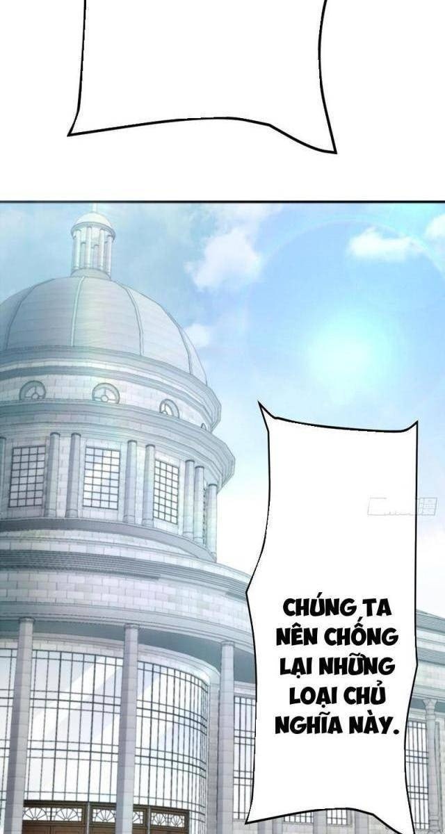 Đặc Công Trùng Sinh: Học Sinh Cấp Ba Mạnh Nhất - Page 4