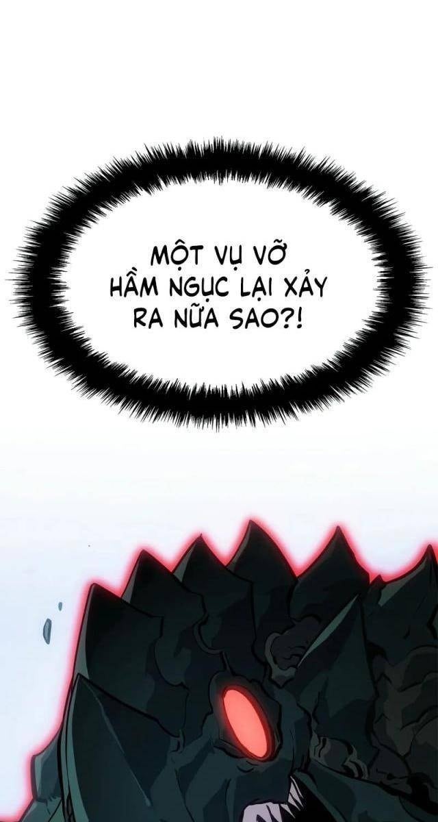 Tôi Thăng Cấp Một Mình Tận Thế Ragnarok - Page 29