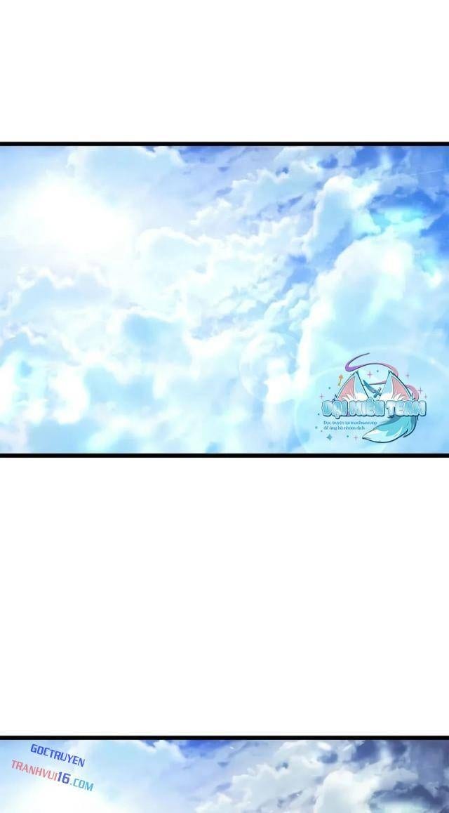 Tôi Thăng Cấp Một Mình Tận Thế Ragnarok - Page 127