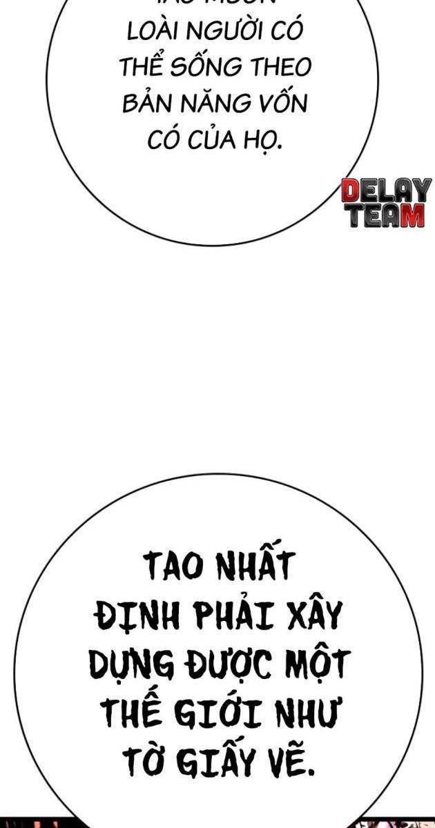 Phòng Gym Hanlim - Page 96