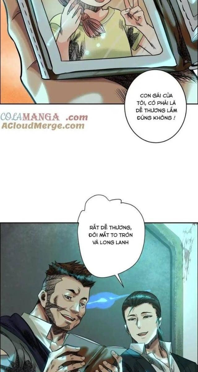 Thập Nhị Tinh - Page 81