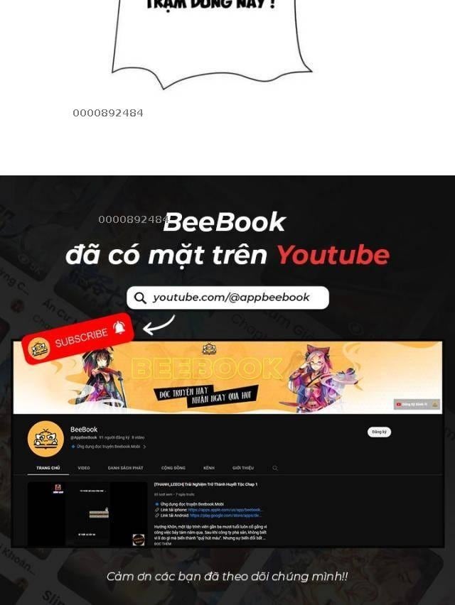 Thập Nhị Tinh - Page 104