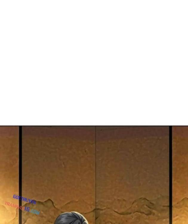 Thiên Trung Long Môn - Page 96