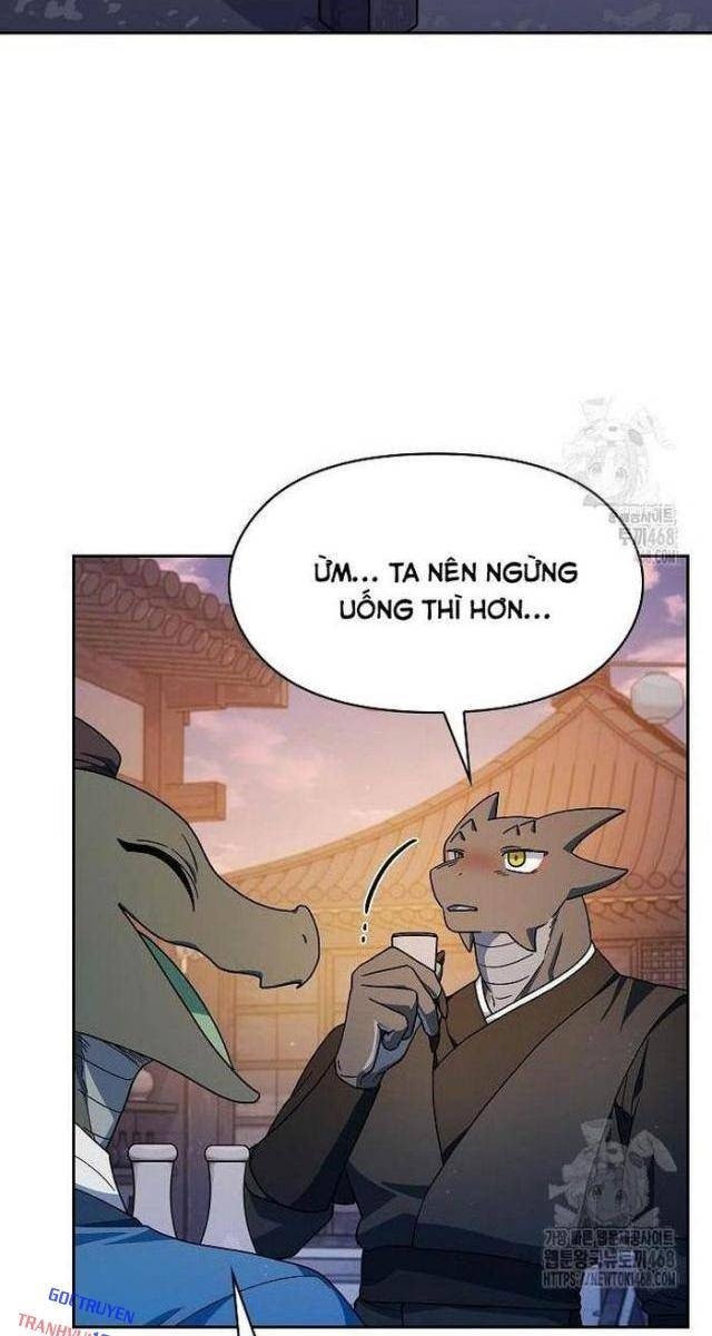 Nền Văn Minh Nebula - Page 81