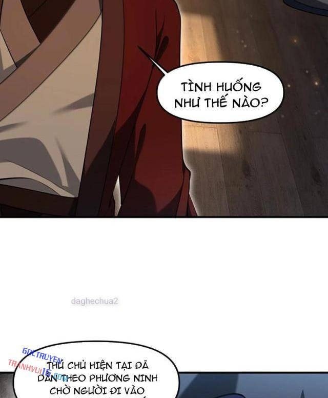 Tôi Livestream Cầu Hôn Nữ Quỷ Vậy Mà Thành Công!? - Page 4