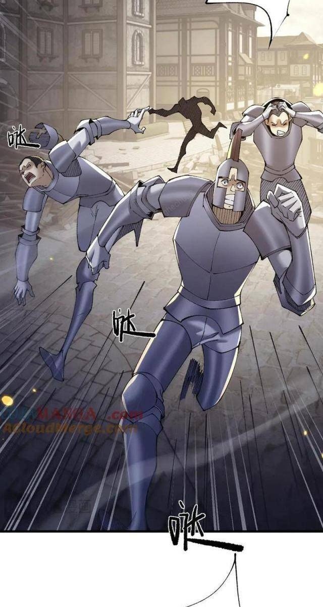 Chuyển Sinh Thành Goblin - Page 16