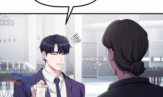 Đi Lên Từ Đáy Xã Hội - Page 99