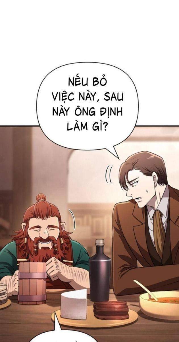 Sống Sót Trong Trò Chơi Với Tư Cách Là Một Cuồng Nhân - Page 125