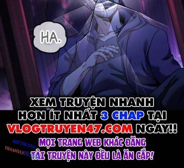 Thống Lĩnh Học Viện Chỉ Bằng Dao Sashimi - Page 120