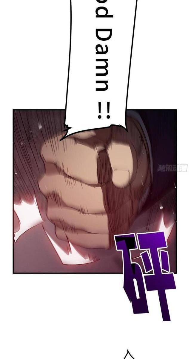 Đặc Công Trùng Sinh: Học Sinh Cấp Ba Mạnh Nhất - Page 83