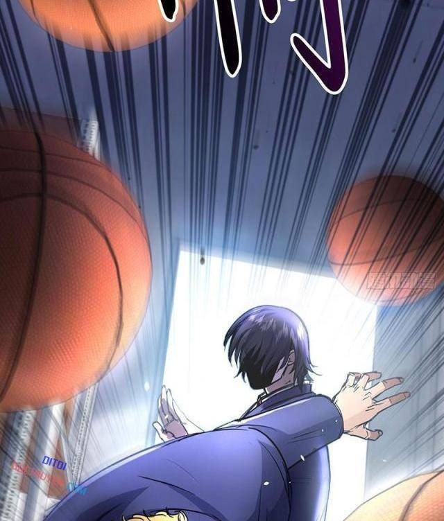 Đặc Công Trùng Sinh: Học Sinh Cấp Ba Mạnh Nhất - Page 68