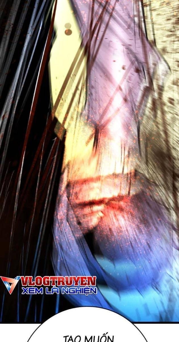 Phòng Gym Hanlim - Page 95