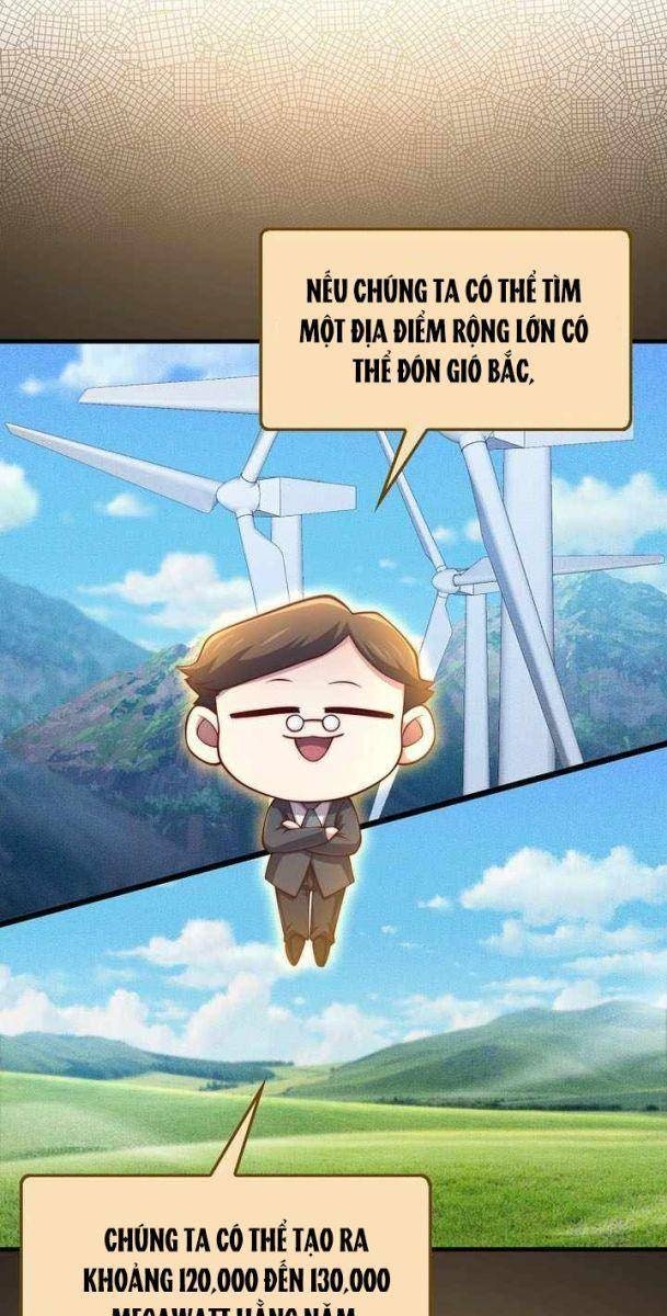 Thương Nhân Thánh Thần - Page 45