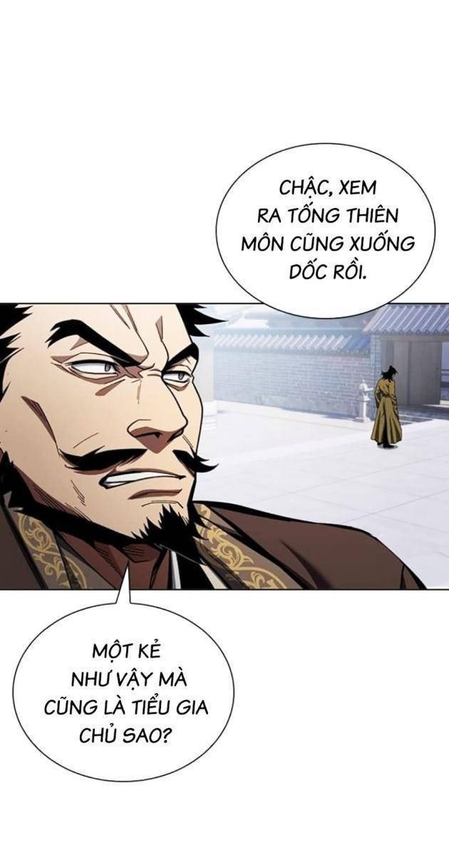 Thiên Trung Long Môn - Page 64