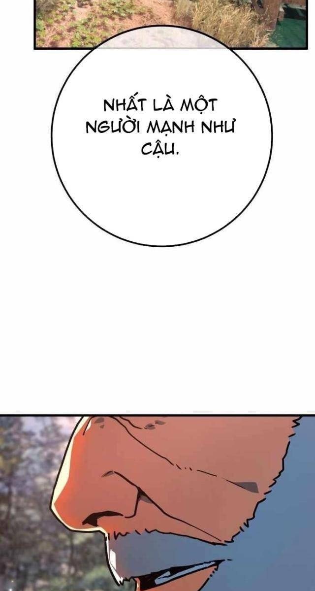 Troll Bá Nhất Thế Giới - Page 94