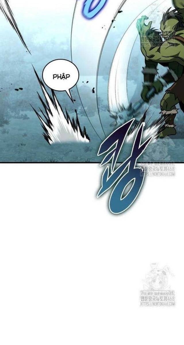 Cuốn Sách Chiến Lược Hàng Đầu Mà Chỉ Tôi Mới Có Thể Nhìn Thấy - Page 50