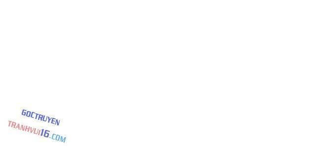 Nhân Trùng Đại Chiến - Page 58