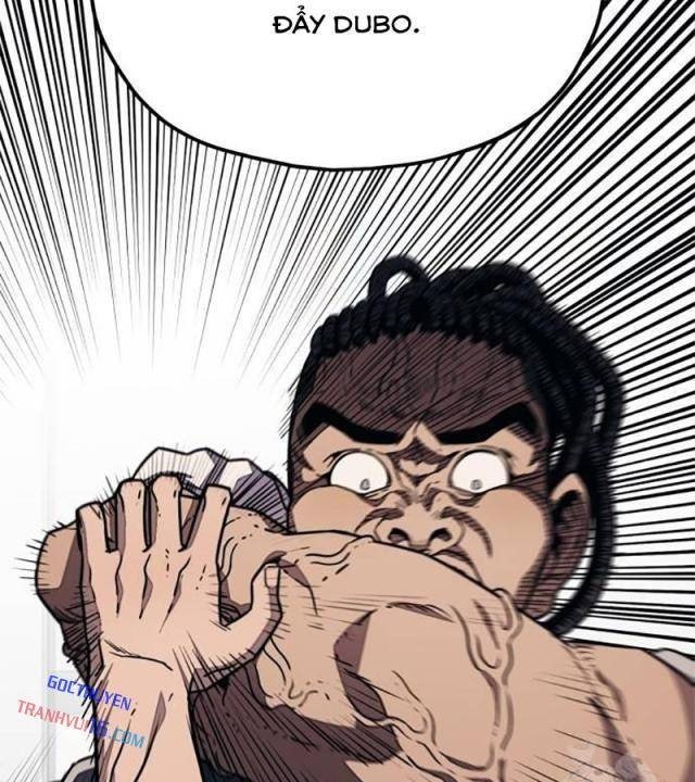 Lớp Học Cải Tạo - Page 48