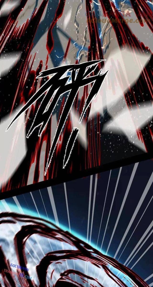 Cương Thi Tiên Sinh - Page 54