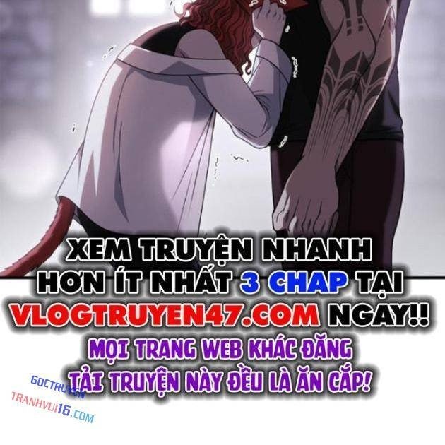 Sống Sót Trong Trò Chơi Với Tư Cách Là Một Cuồng Nhân - Page 68