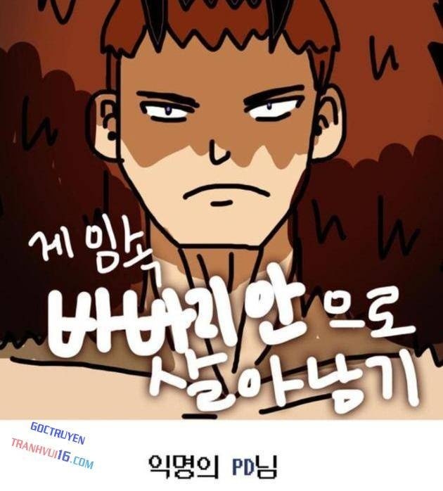 Sống Sót Trong Trò Chơi Với Tư Cách Là Một Cuồng Nhân - Page 190