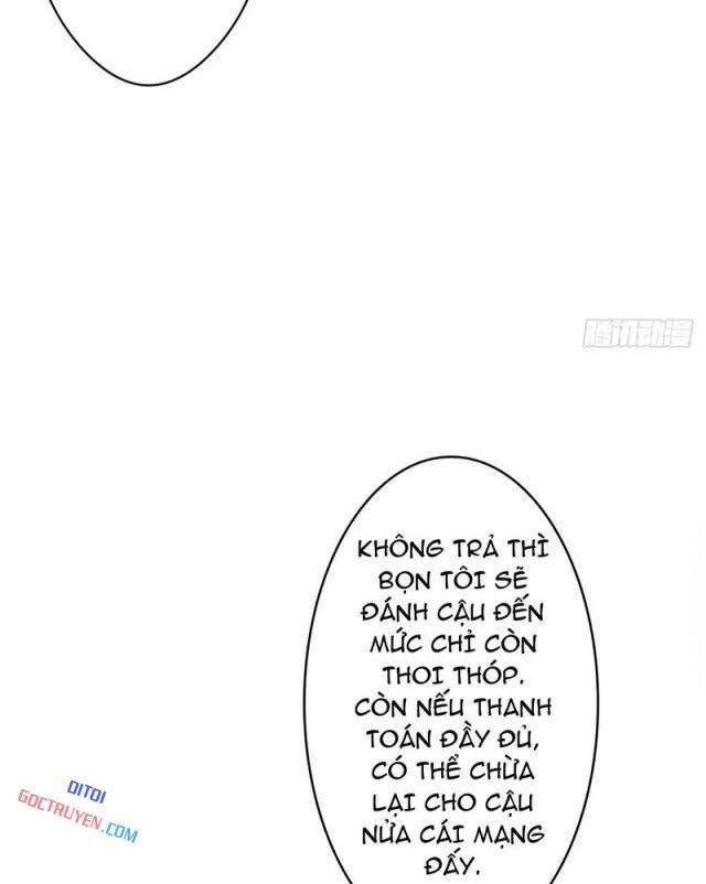 Đặc Công Trùng Sinh: Học Sinh Cấp Ba Mạnh Nhất - Page 52