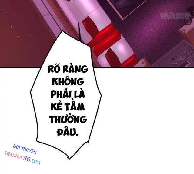 Đặc Công Trùng Sinh: Học Sinh Cấp Ba Mạnh Nhất - Page 75