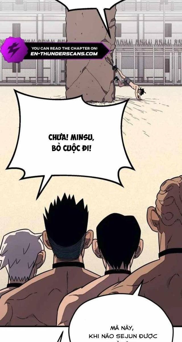 Lớp Học Cải Tạo - Page 26