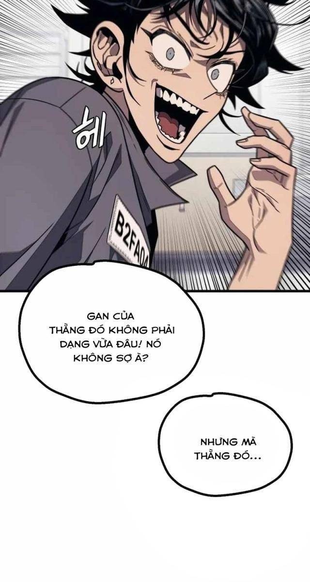 Lớp Học Cải Tạo - Page 73