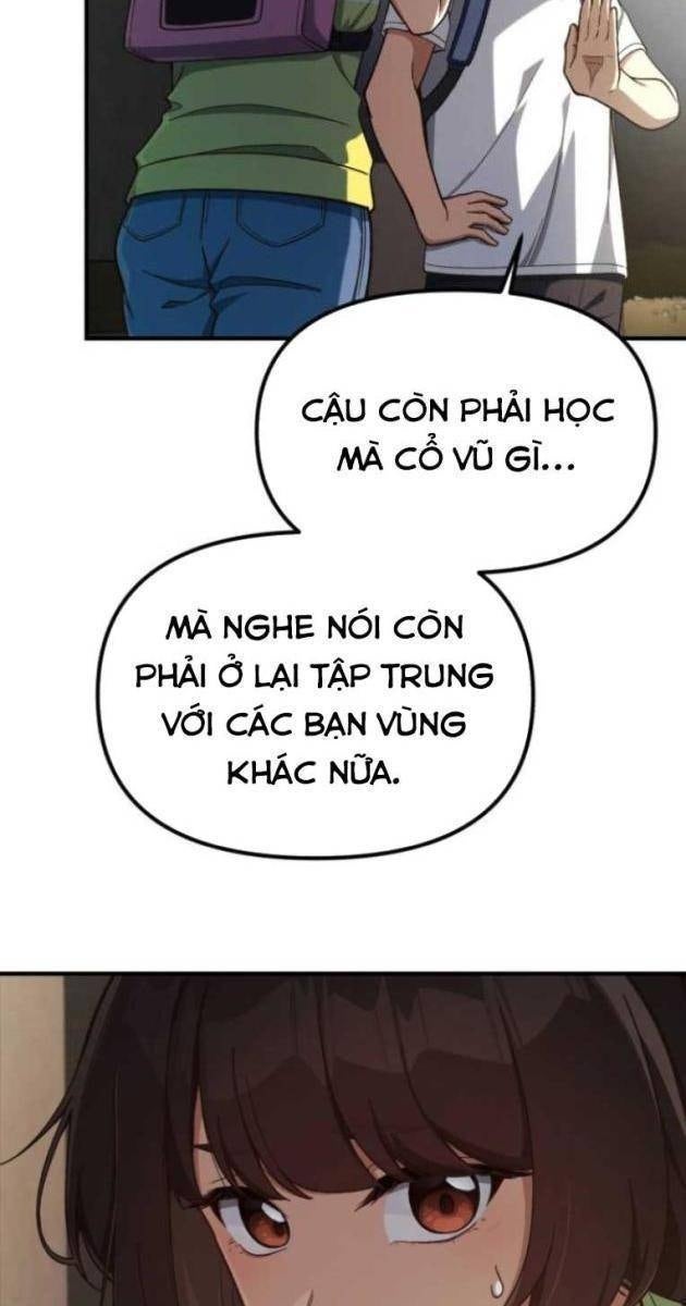 Thiên Tài Bình Dị - Page 11
