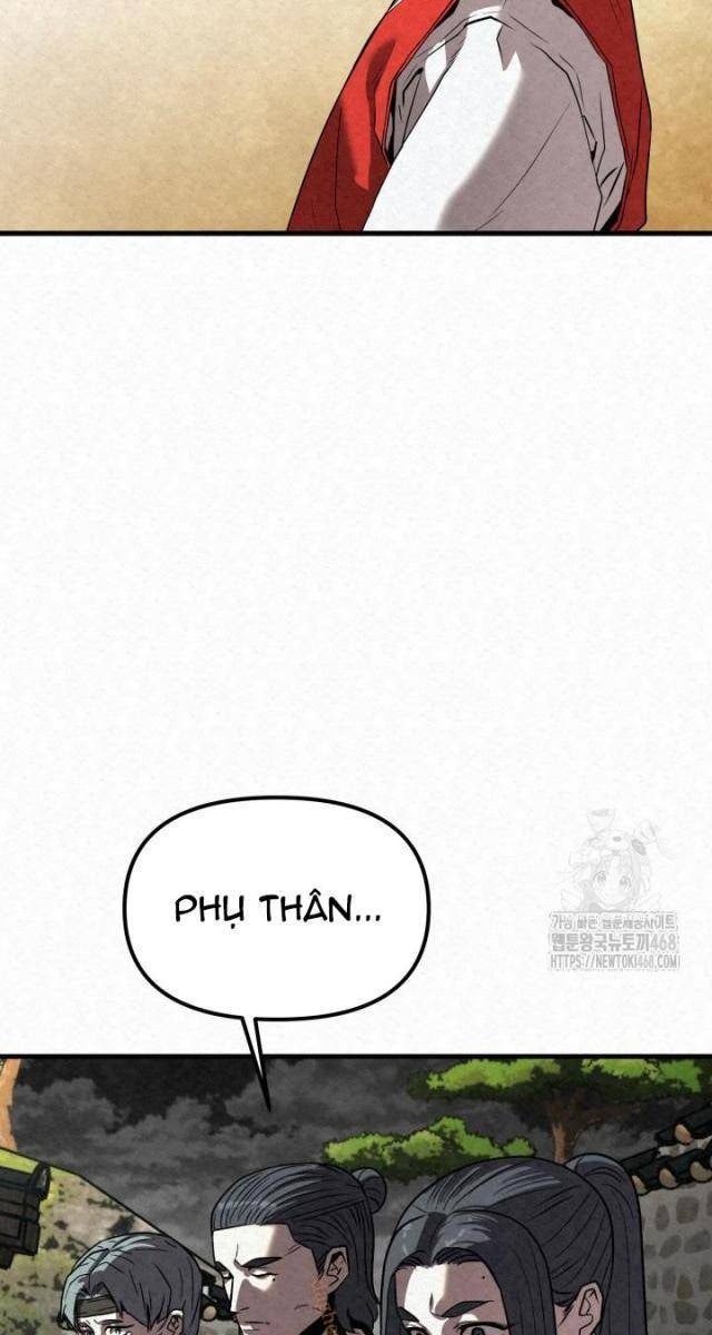 Hắc Bạch Hồ Ly Độc Tâm : Côn Luân Kiếm Tuyến Bạch Bệnh Chi Chủ - Page 89