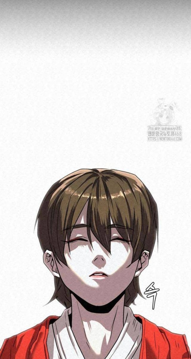 Hắc Bạch Hồ Ly Độc Tâm : Côn Luân Kiếm Tuyến Bạch Bệnh Chi Chủ - Page 99