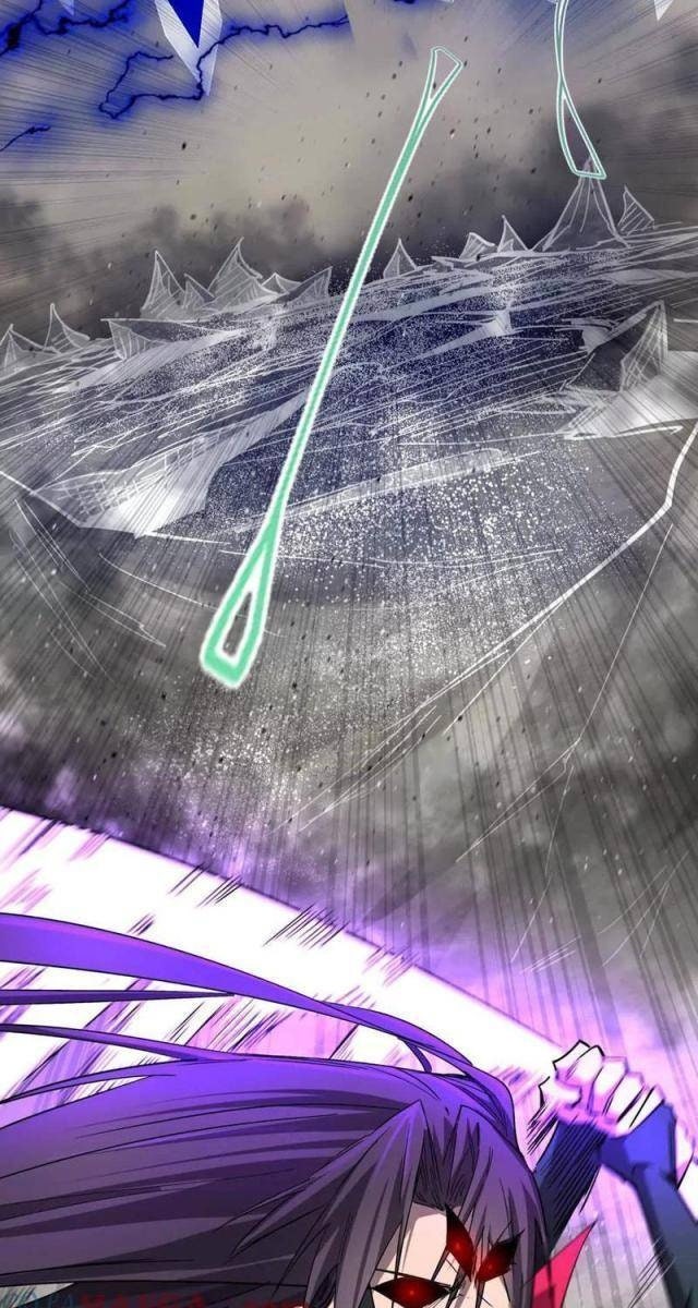 Cương Thi Tiên Sinh - Page 13