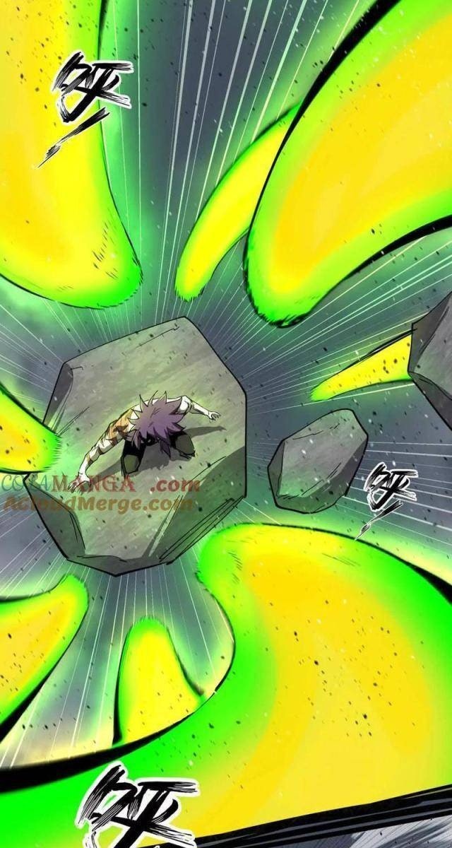 Cương Thi Tiên Sinh - Page 39