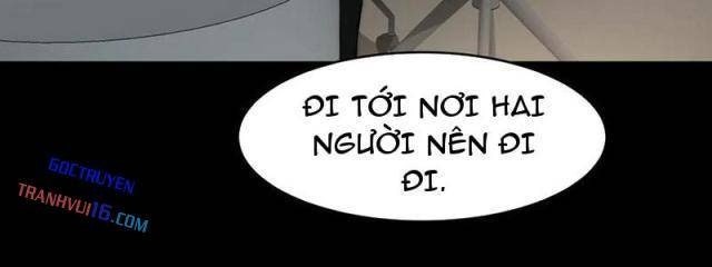 Ta Sáng Tạo Truyền Thuyết Đô Thị - Page 10