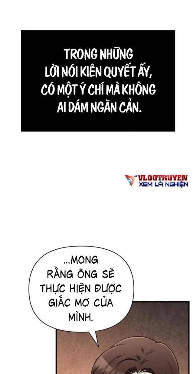 Sống Sót Trong Trò Chơi Với Tư Cách Là Một Cuồng Nhân - Page 132