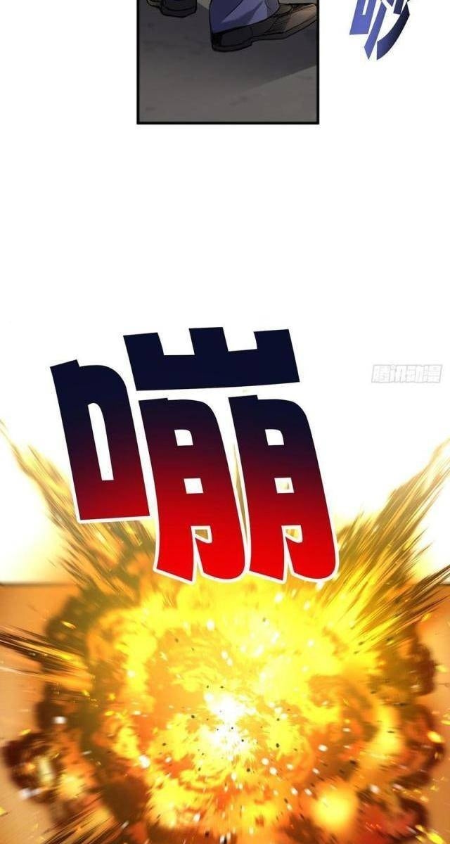 Đặc Công Trùng Sinh: Học Sinh Cấp Ba Mạnh Nhất - Page 133