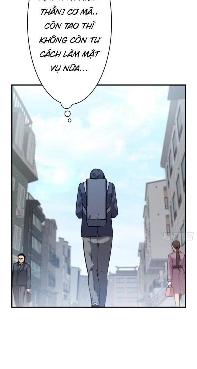 Đặc Công Trùng Sinh: Học Sinh Cấp Ba Mạnh Nhất - Page 89