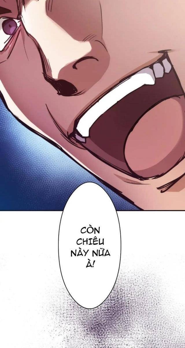 Đặc Công Trùng Sinh: Học Sinh Cấp Ba Mạnh Nhất - Page 91