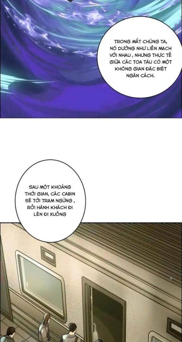 Thập Nhị Tinh - Page 65