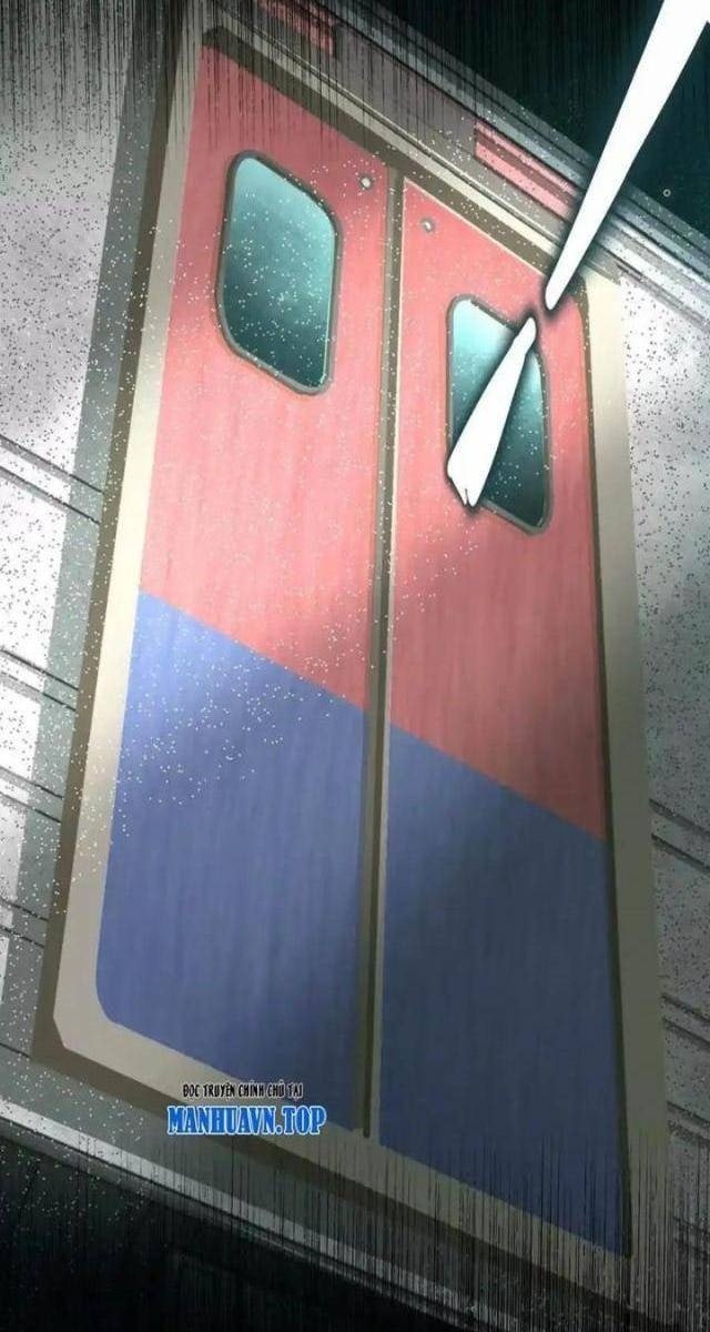 Thập Nhị Tinh - Page 18