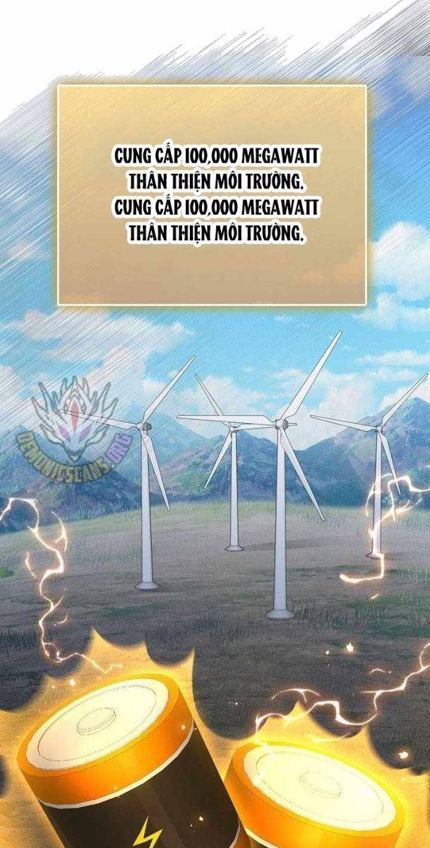 Thương Nhân Thánh Thần - Page 42