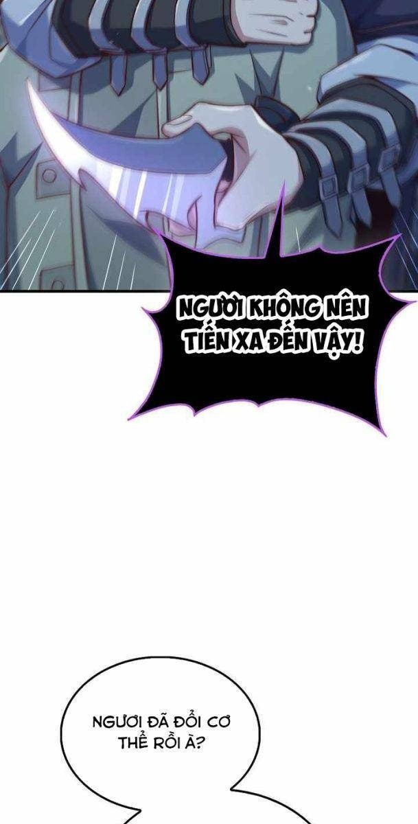 Thương Nhân Thánh Thần - Page 92