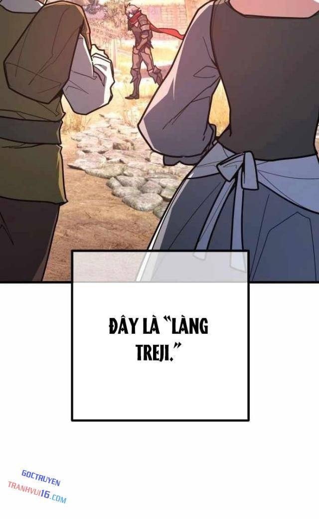 Troll Bá Nhất Thế Giới - Page 44