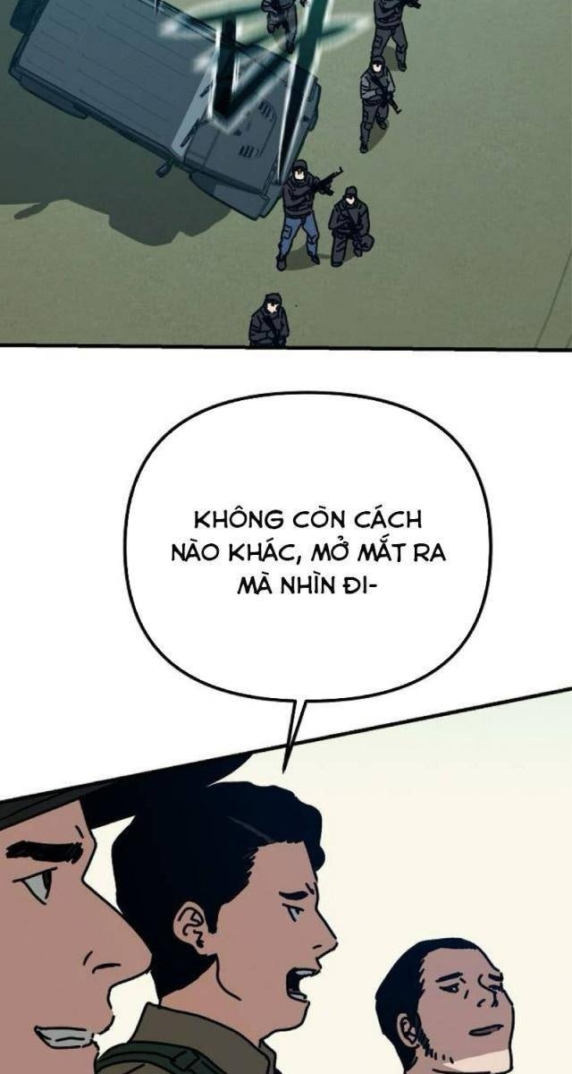 Ngôi Nhà Ẩn Ngày Tận Thế - Page 77