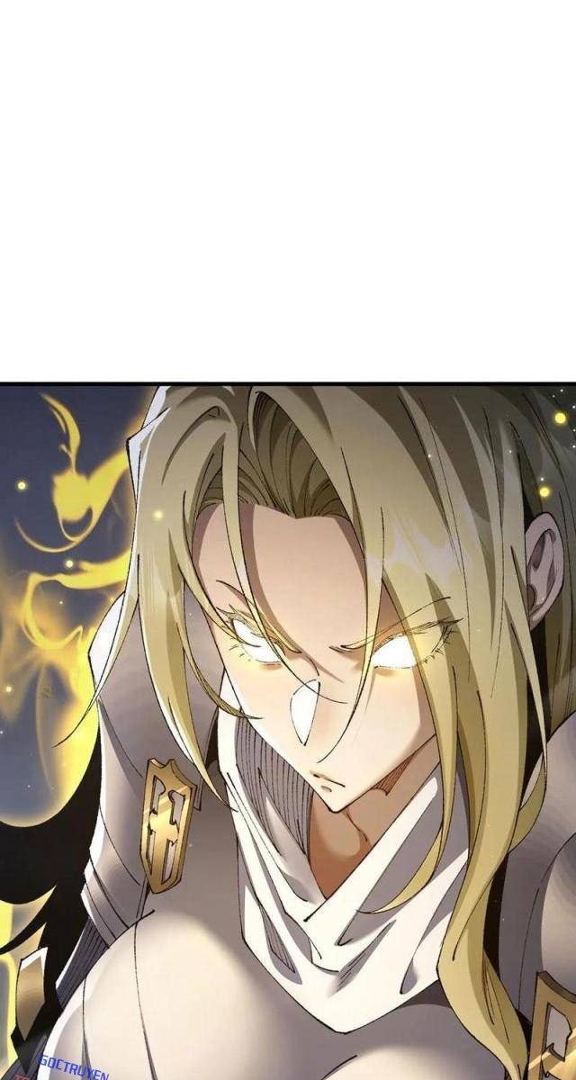 Chuyển Sinh Thành Goblin - Page 47