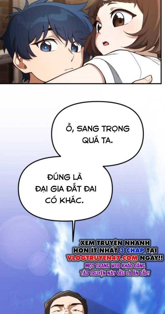 Thiên Tài Bình Dị - Page 50