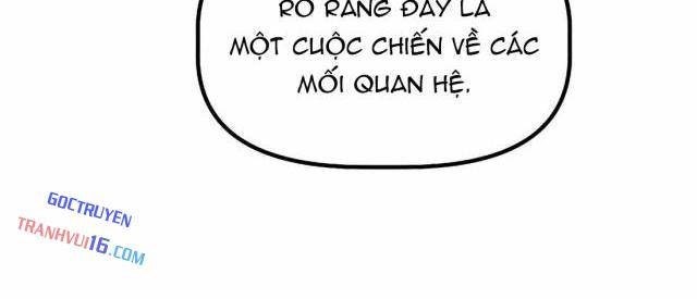 Đi Lên Từ Đáy Xã Hội - Page 24