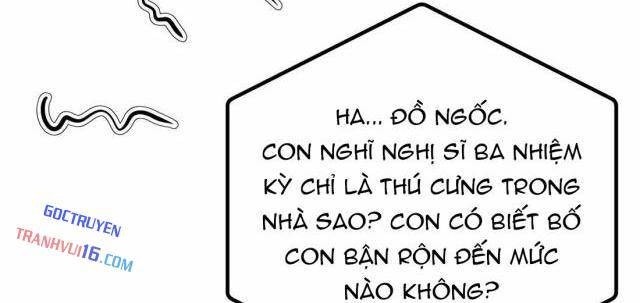 Đi Lên Từ Đáy Xã Hội - Page 45